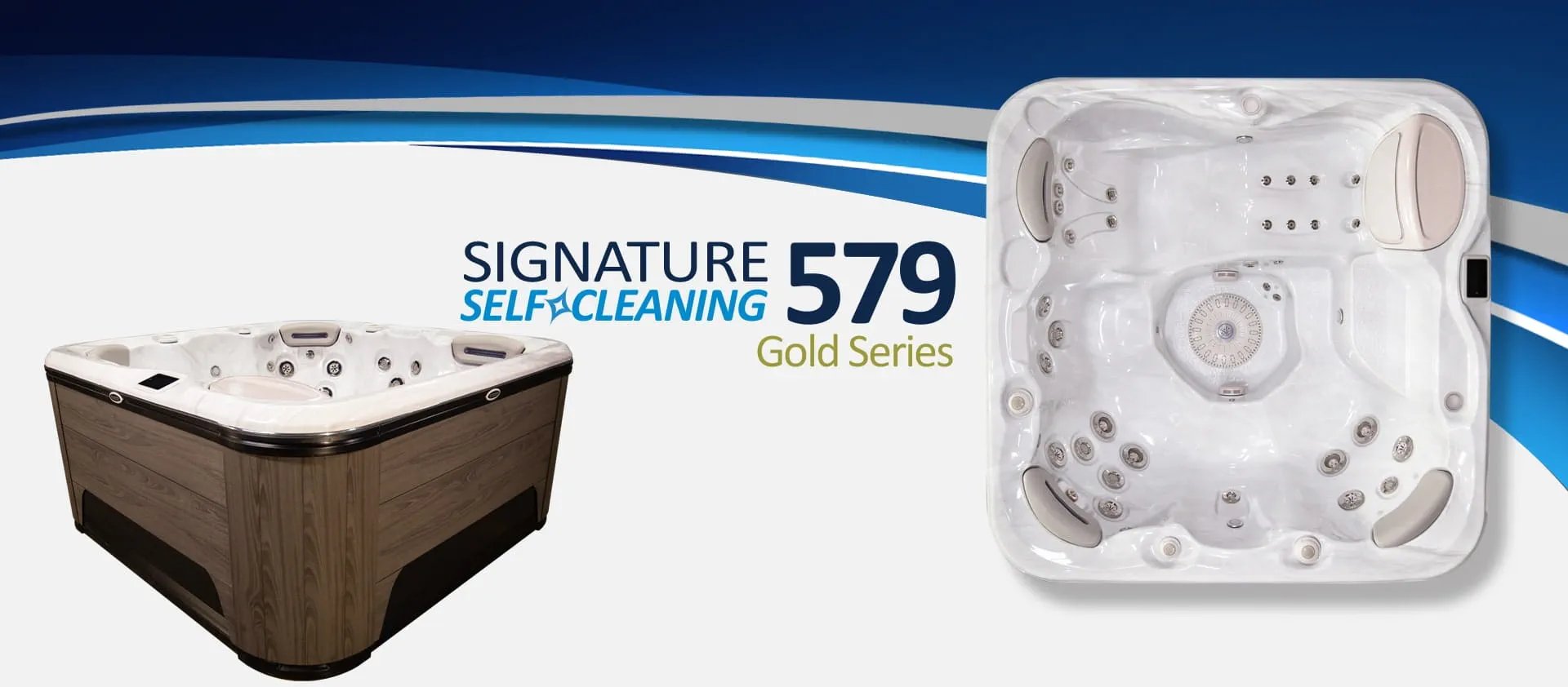 579 Gold 5 Person Self Cleaning Hot Tub Bubba s Tubs Pools 579-gold-5-person-self-cleaning-hot-tub-bubba-s-tubs-pools